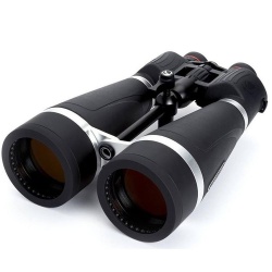 Celestron SkyMaster Pro 20x80 Porro Prism Binoculars